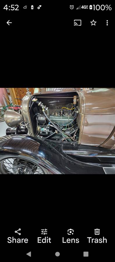 Ford-model-a-coupe-1929-brown-1