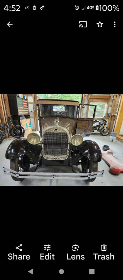 Ford-model-a-coupe-1929-brown-2