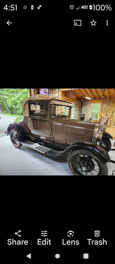Ford-model-a-coupe-1929-brown-3