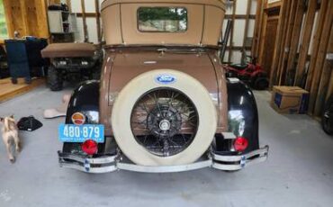 Ford-model-a-coupe-1929-brown