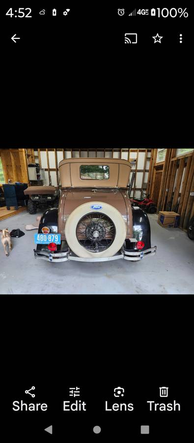 Ford-model-a-coupe-1929-brown