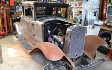 Ford-model-a-coupe-1931-green-18