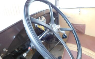 Ford-model-a-coupe.-1929-10