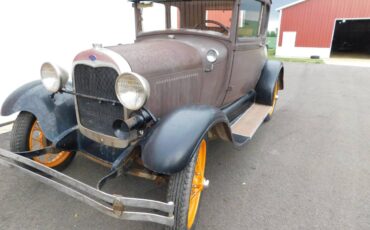Ford-model-a-coupe.-1929-11