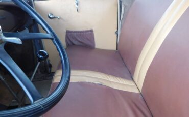 Ford-model-a-coupe.-1929-4