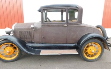 Ford-model-a-coupe.-1929-5