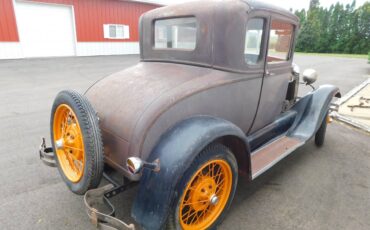 Ford-model-a-coupe.-1929-6