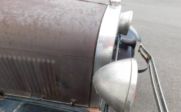 Ford-model-a-coupe.-1929-8