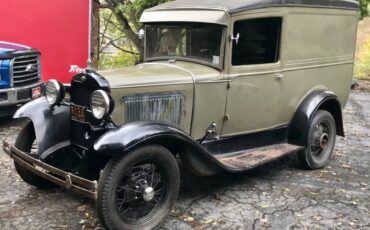 Ford-model-a-panel-delivery-truck-1930-1