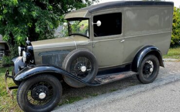 Ford-model-a-panel-delivery-truck-1930-10