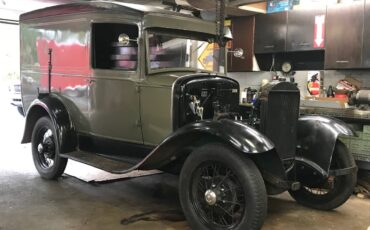 Ford-model-a-panel-delivery-truck-1930-11