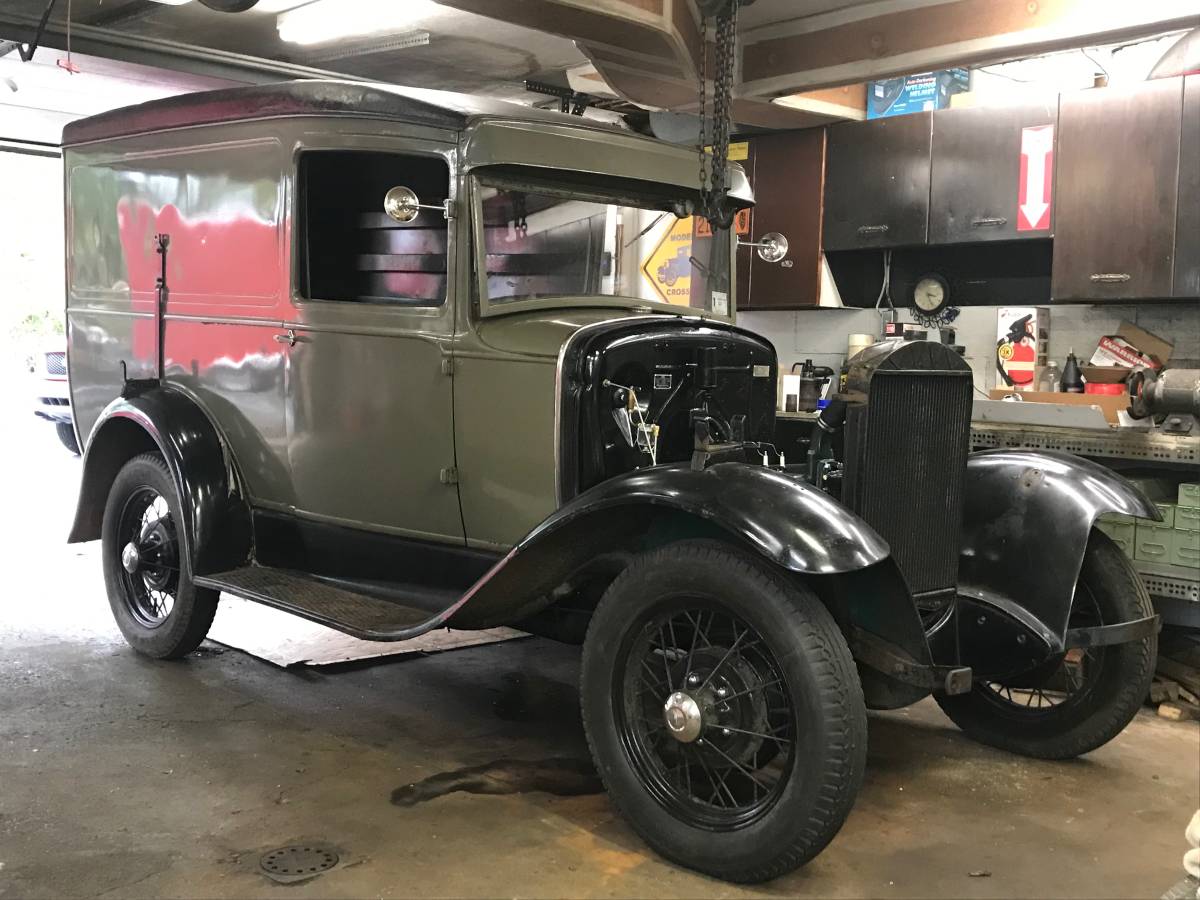 Ford-model-a-panel-delivery-truck-1930-11