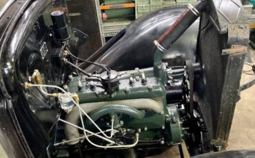 Ford-model-a-panel-delivery-truck-1930-13