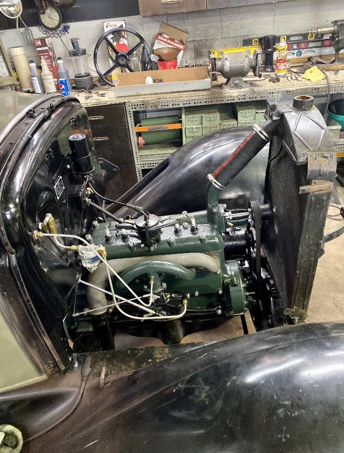 Ford-model-a-panel-delivery-truck-1930-13