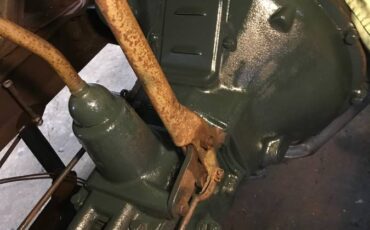 Ford-model-a-panel-delivery-truck-1930-14