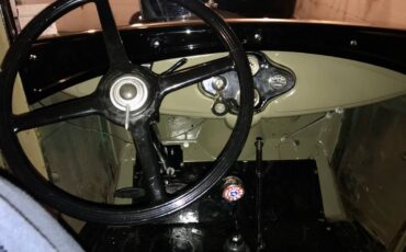 Ford-model-a-panel-delivery-truck-1930-2