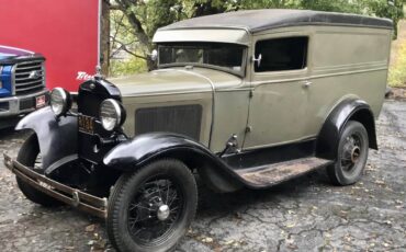 Ford-model-a-panel-delivery-truck-1930-3