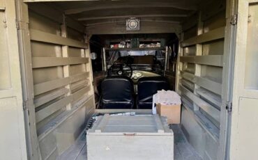 Ford-model-a-panel-delivery-truck-1930-6