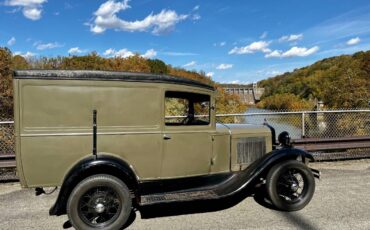 Ford-model-a-panel-delivery-truck-1930-8