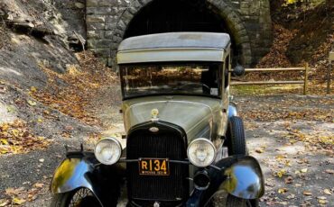 Ford-model-a-panel-delivery-truck-1930-9