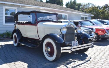 Ford-model-a-phaeton-1928-custom-10