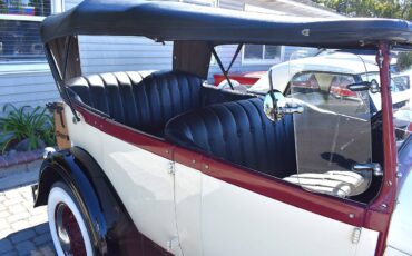 Ford-model-a-phaeton-1928-custom-11