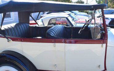 Ford-model-a-phaeton-1928-custom-12