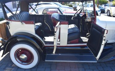 Ford-model-a-phaeton-1928-custom-13