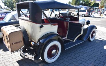 Ford-model-a-phaeton-1928-custom-14