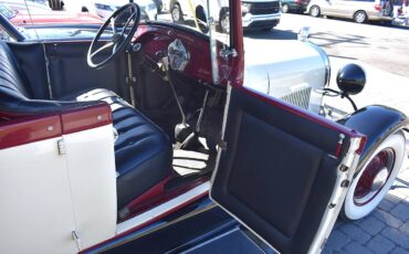 Ford-model-a-phaeton-1928-custom-15
