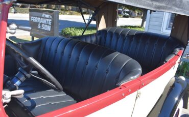 Ford-model-a-phaeton-1928-custom-16
