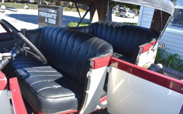 Ford-model-a-phaeton-1928-custom-17