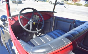 Ford-model-a-phaeton-1928-custom-18