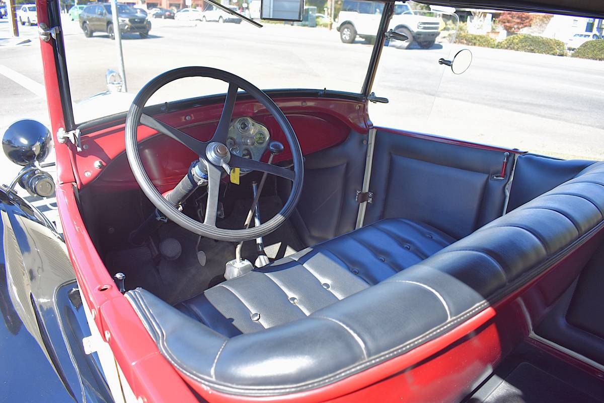 Ford-model-a-phaeton-1928-custom-18