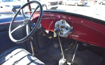 Ford-model-a-phaeton-1928-custom-19