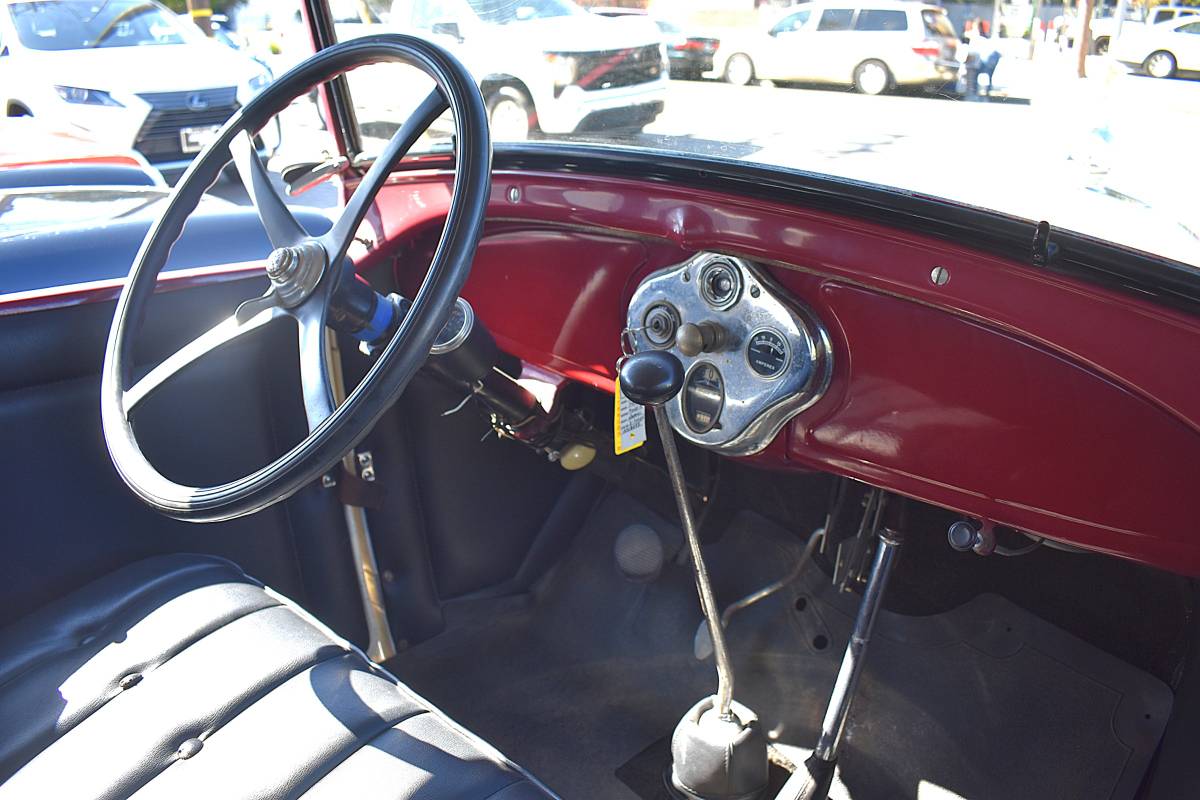 Ford-model-a-phaeton-1928-custom-19