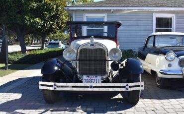 Ford-model-a-phaeton-1928-custom-2