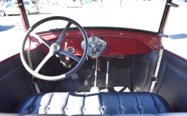 Ford-model-a-phaeton-1928-custom-20