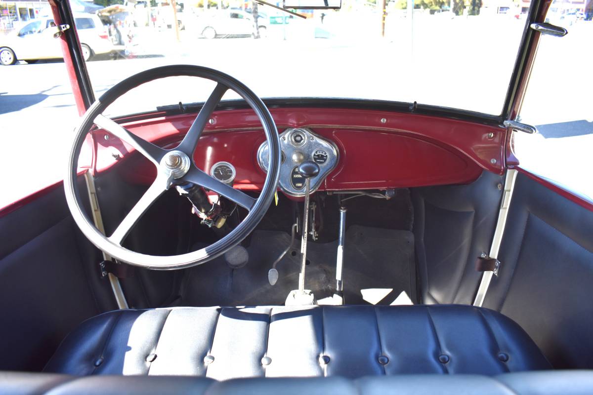 Ford-model-a-phaeton-1928-custom-20