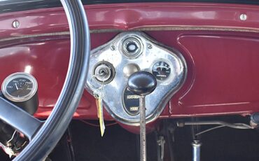 Ford-model-a-phaeton-1928-custom-21