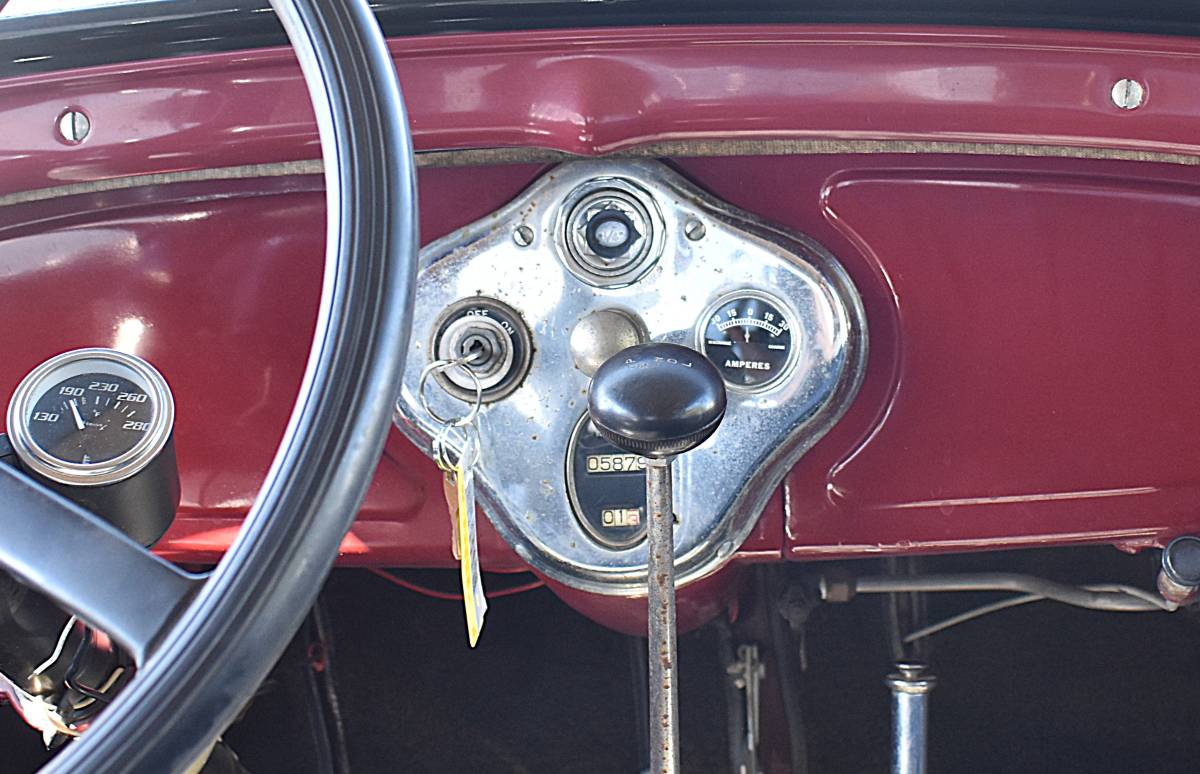 Ford-model-a-phaeton-1928-custom-21