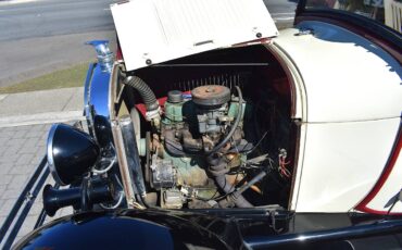 Ford-model-a-phaeton-1928-custom-22