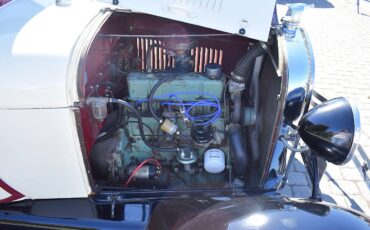 Ford-model-a-phaeton-1928-custom-23