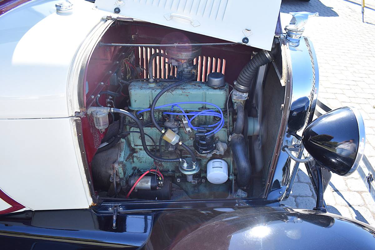 Ford-model-a-phaeton-1928-custom-23