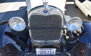 Ford-model-a-phaeton-1928-custom-3