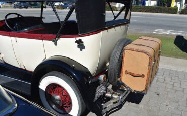 Ford-model-a-phaeton-1928-custom-5