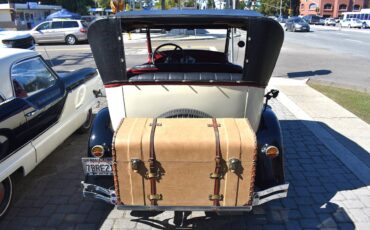 Ford-model-a-phaeton-1928-custom-6