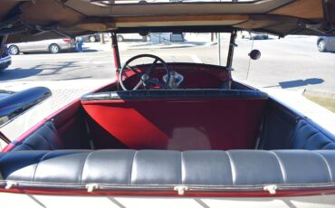 Ford-model-a-phaeton-1928-custom-8