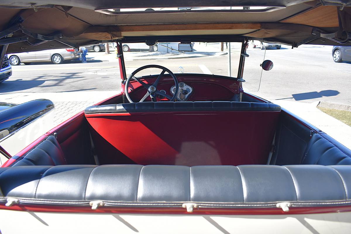 Ford-model-a-phaeton-1928-custom-8