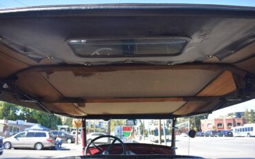 Ford-model-a-phaeton-1928-custom-9